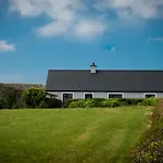 Rose Meadow * Liscannor