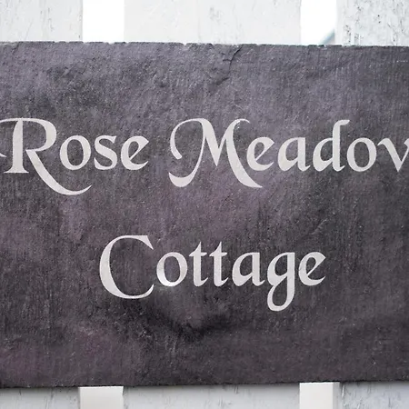 Rose Meadow