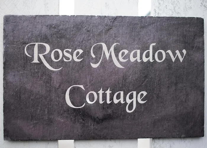 Rose Meadow
